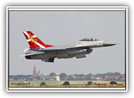 F-16AM RDAF E-194_2